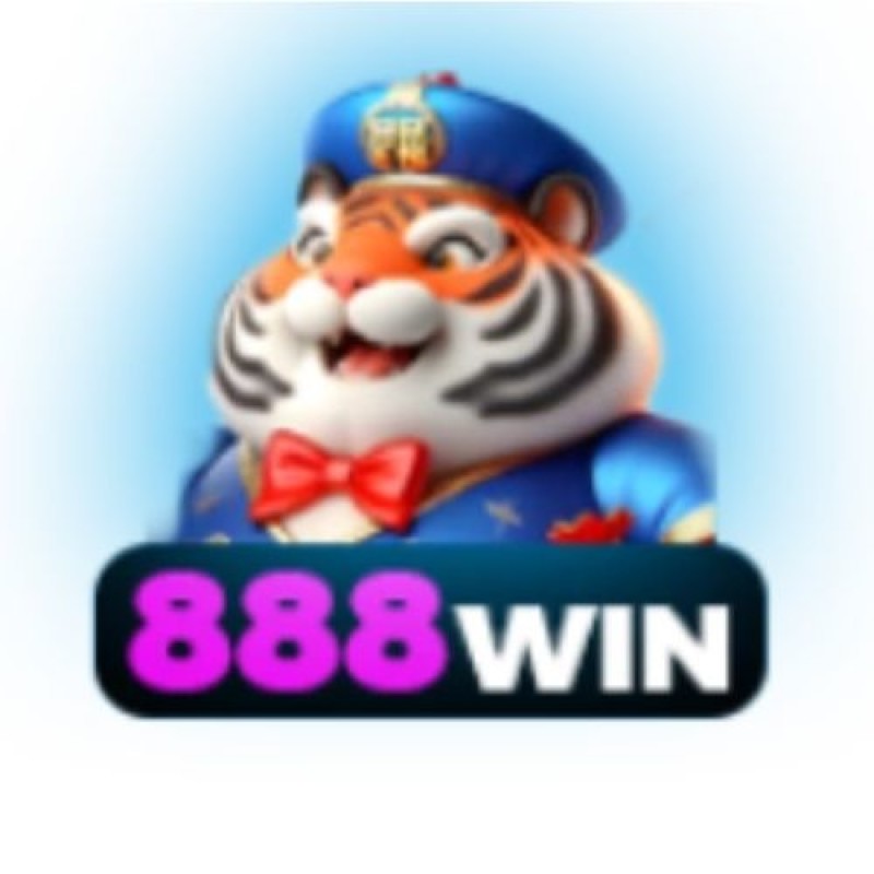 888win