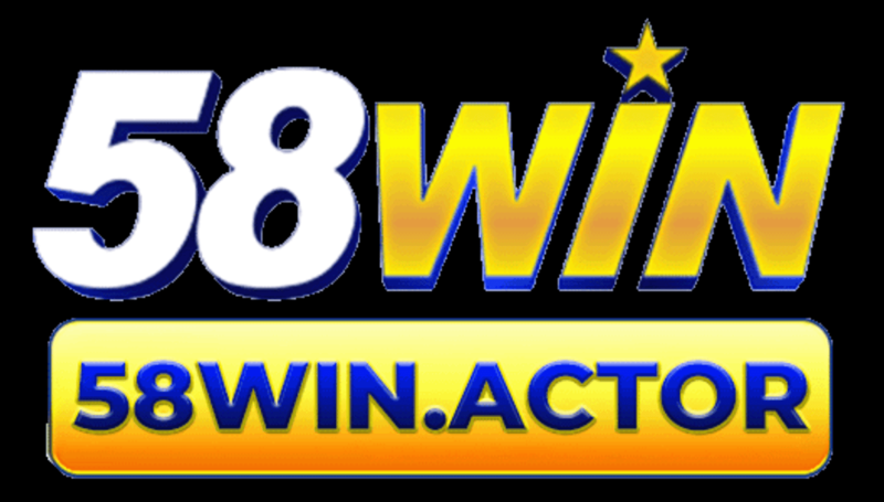 58Win