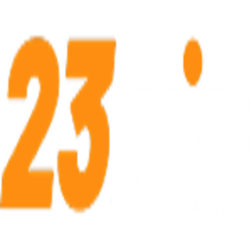 23Winag com