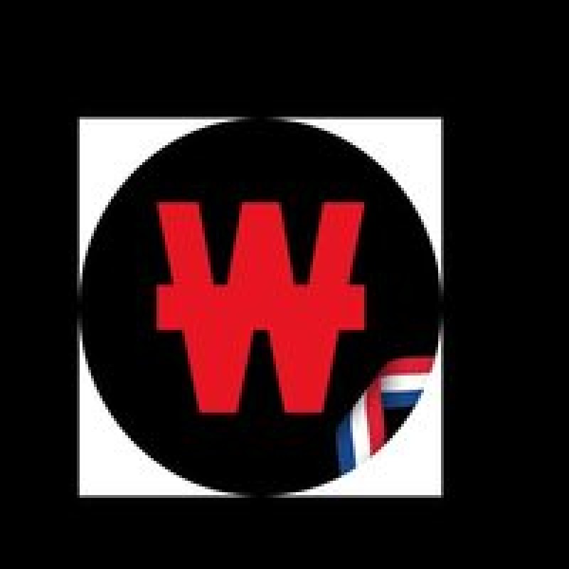 Winamax Poker