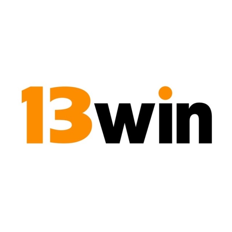 13Win1