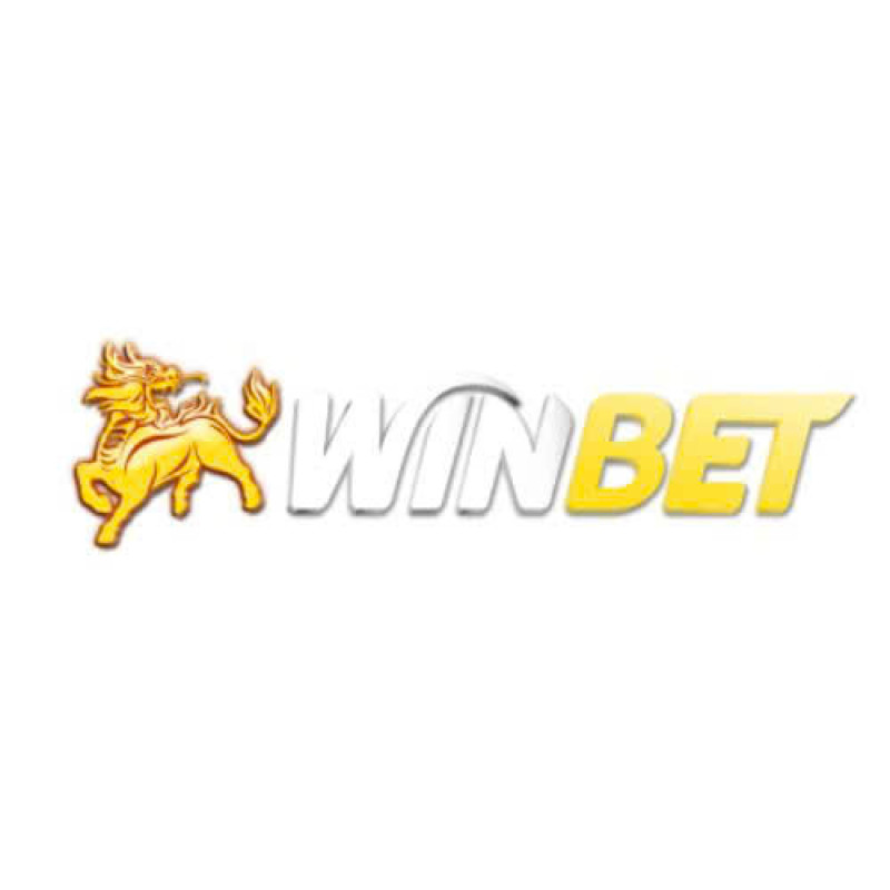 WINBET – Trang Winbet