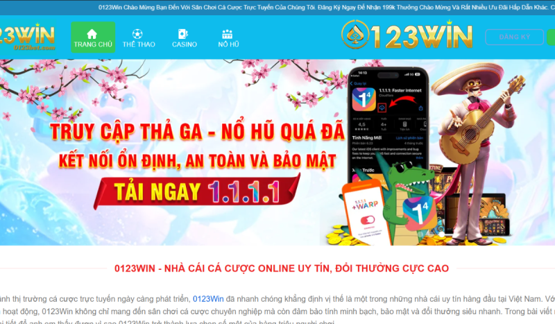 0123win
