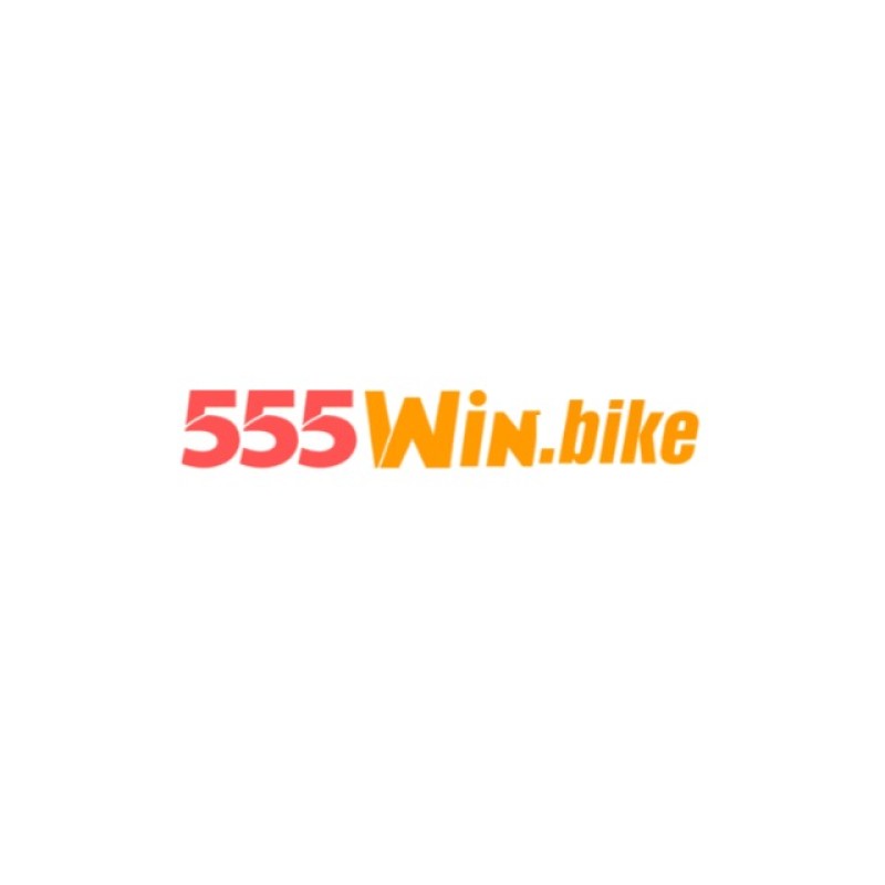 555Win