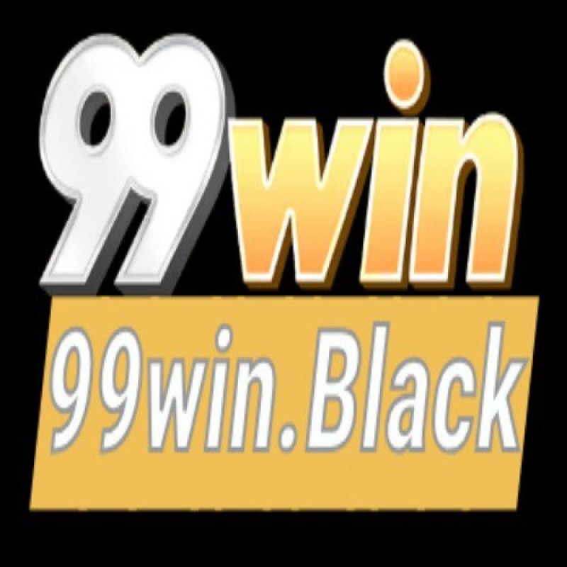 99win black