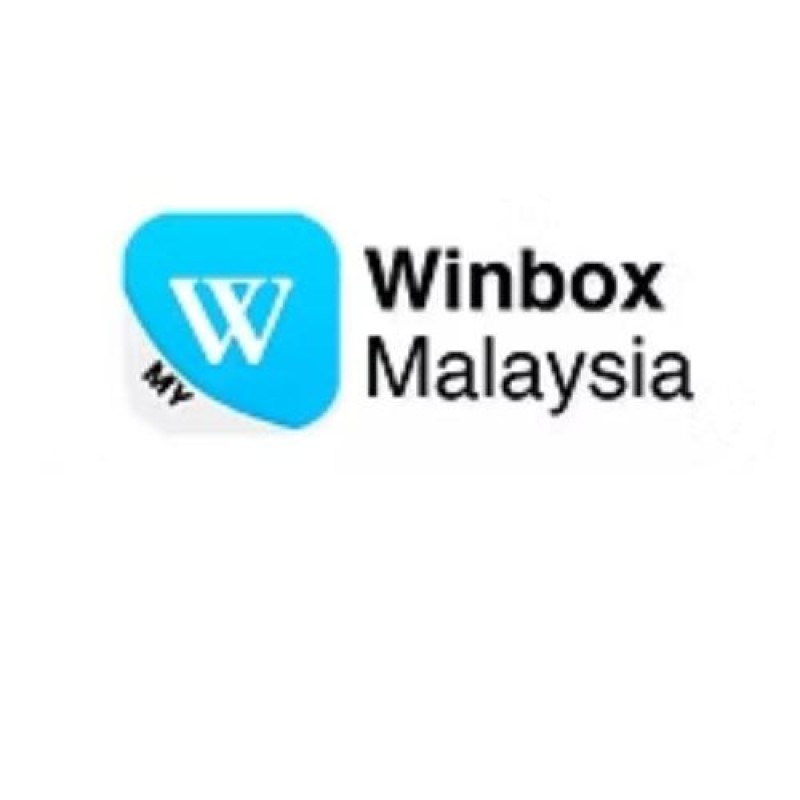 Winboxrdwd