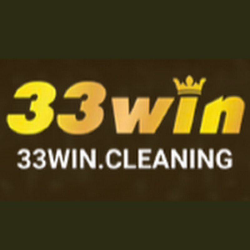 33Win