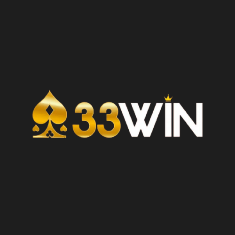 33win Nhà cái