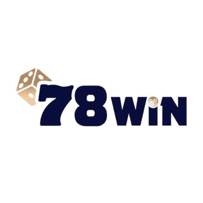 78WIN Nhà Cái 78WIN UY Tín Top Số 1 Việt Nam