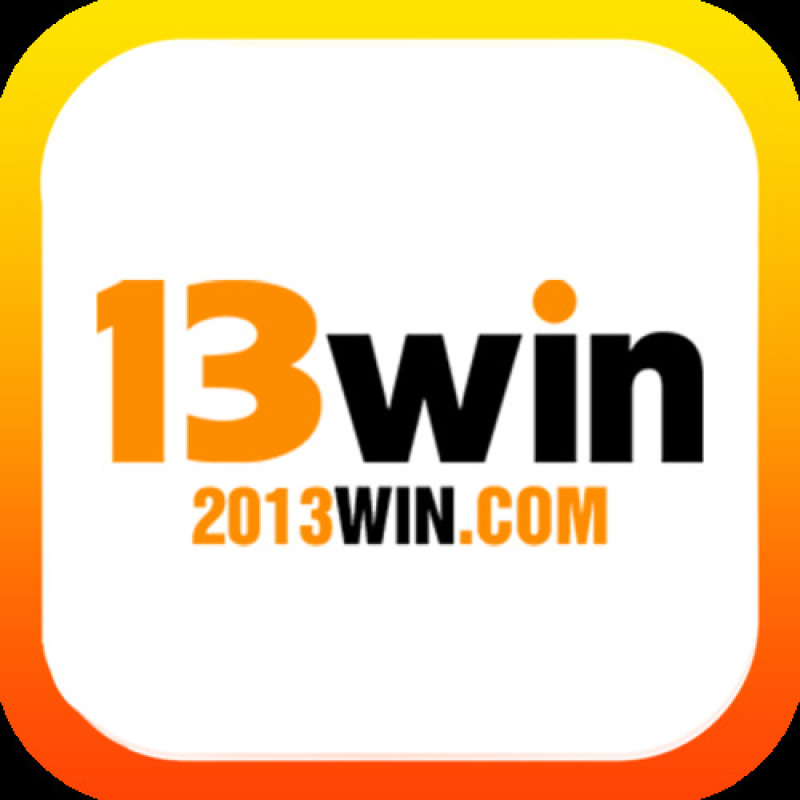 13WIN