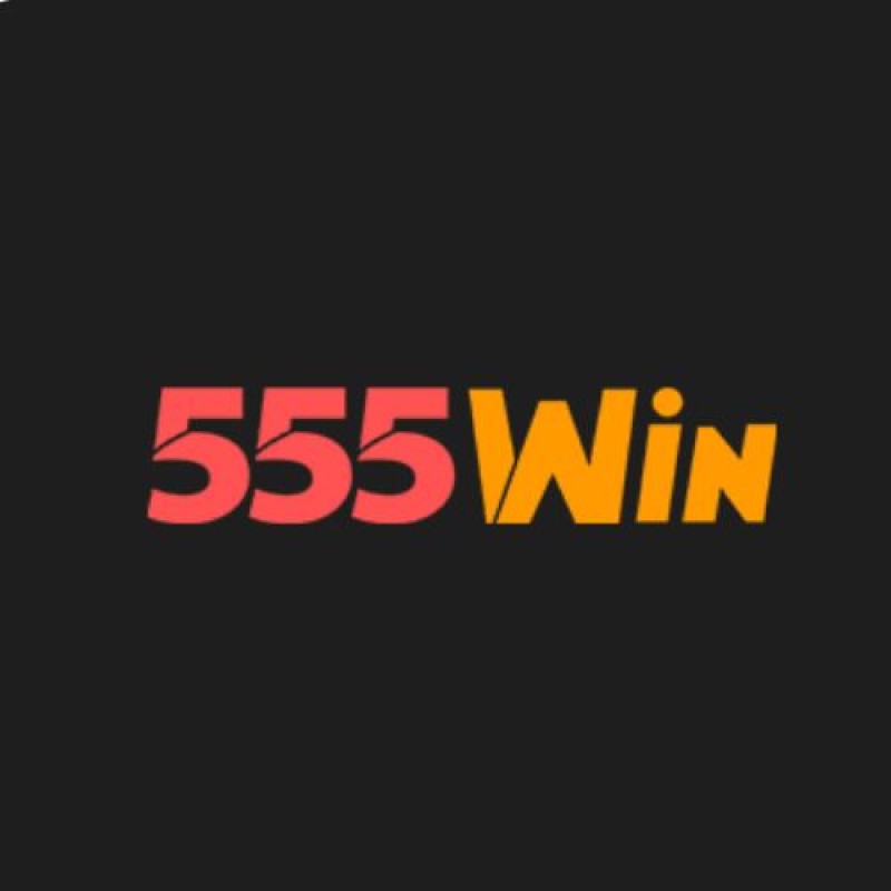 555win Nhà Cái