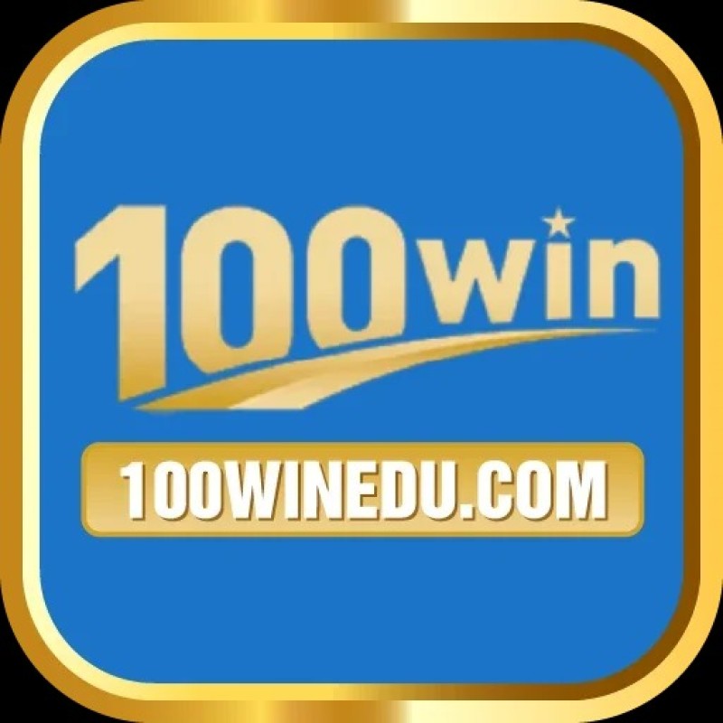 100Win