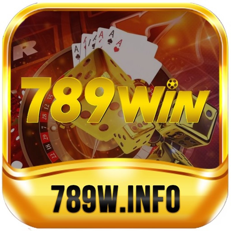 789Win