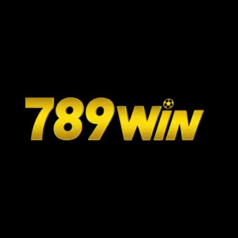 789Win Fund