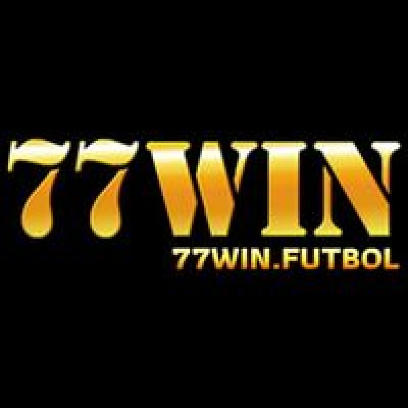 77win futbol