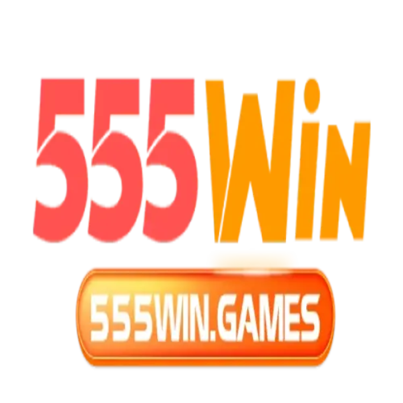 555WIN