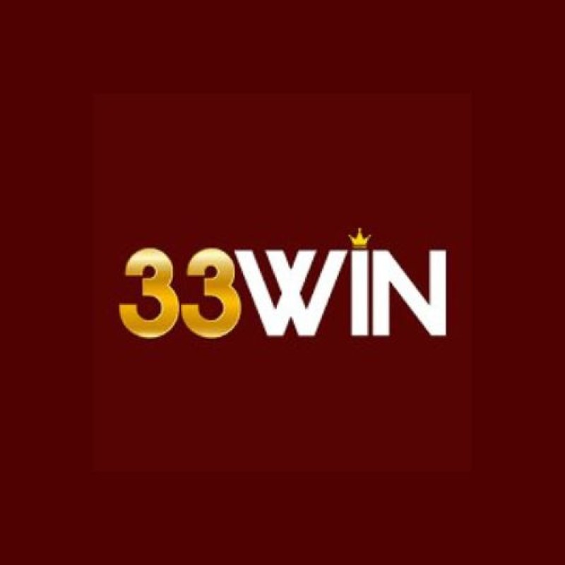 33Win - Trang Chủ Nhà Cái 33Win Uy Tín Số 1 2025