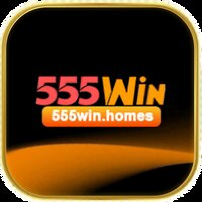 555WIN