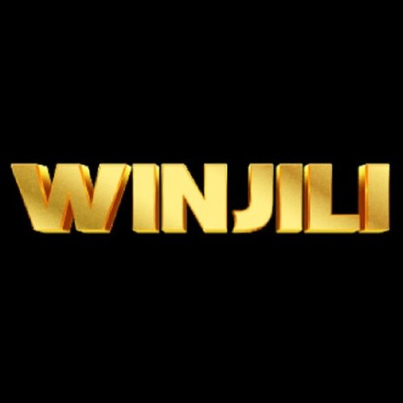 WINJILI Casino