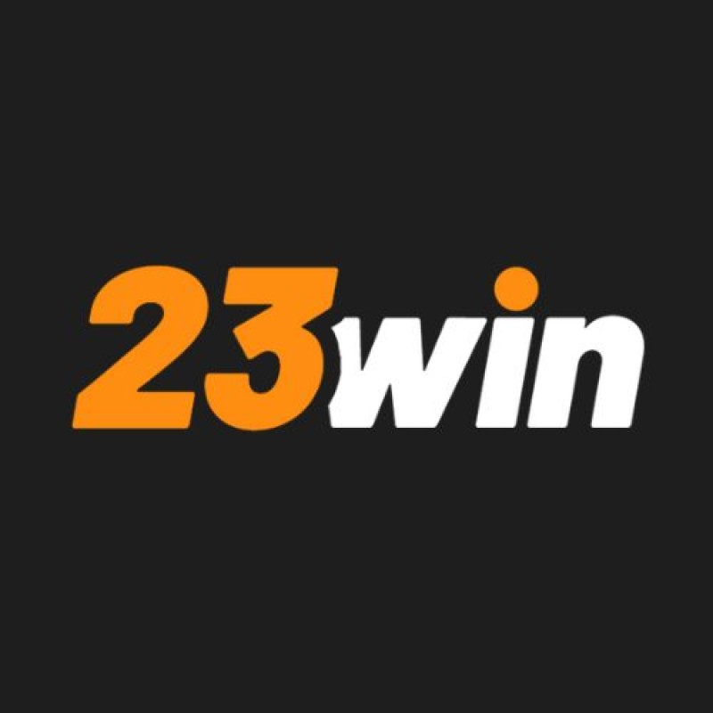 23win Nhà cái