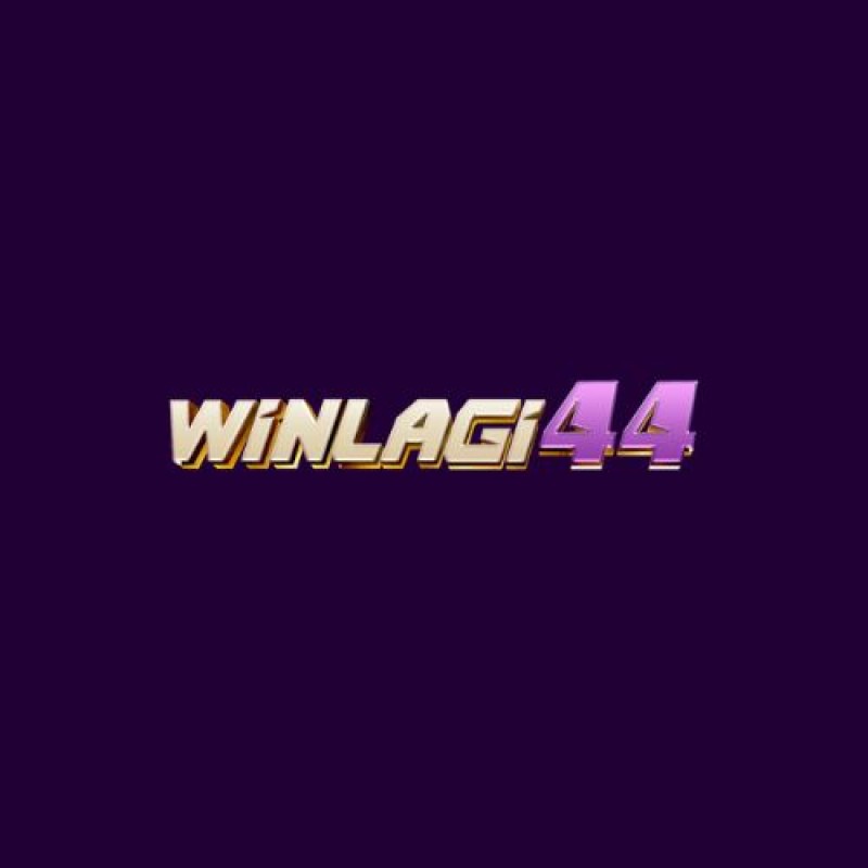WINLAGI44