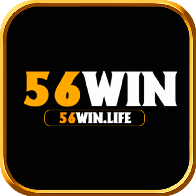 winlife56