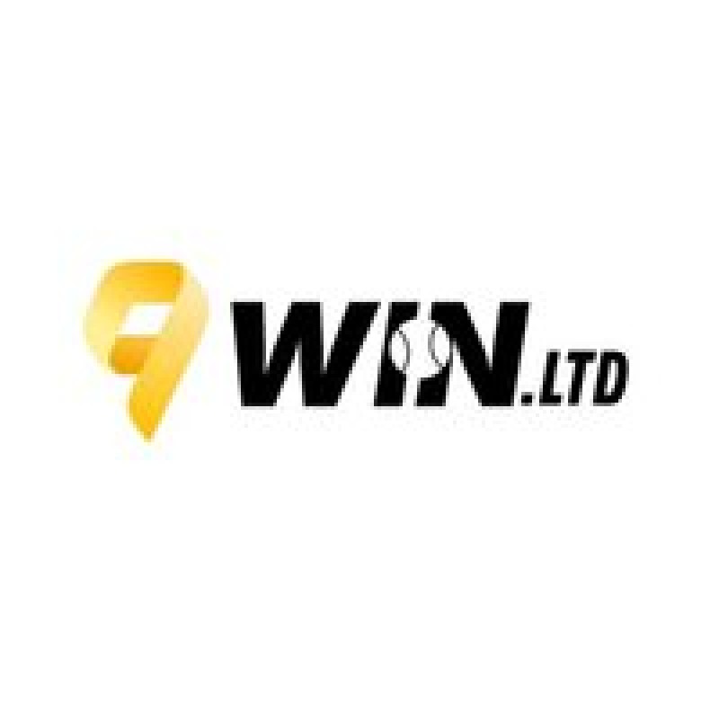9WIN Nhà cái Philippines