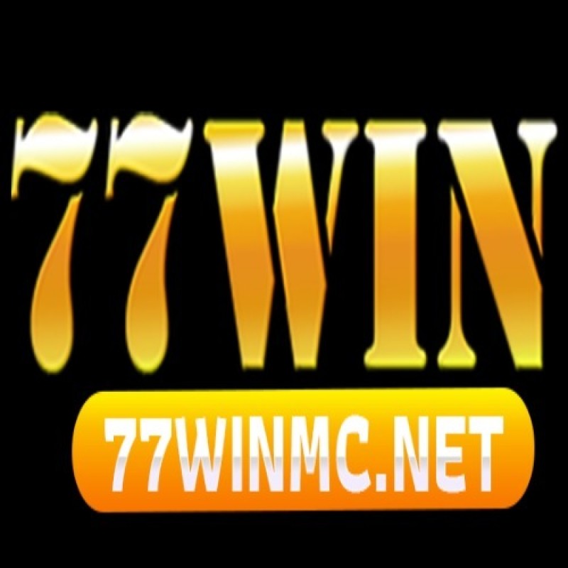 77Win