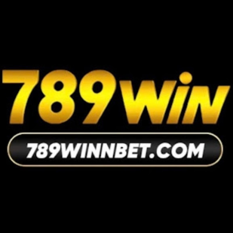 789WIN