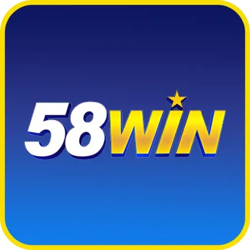 58winn me