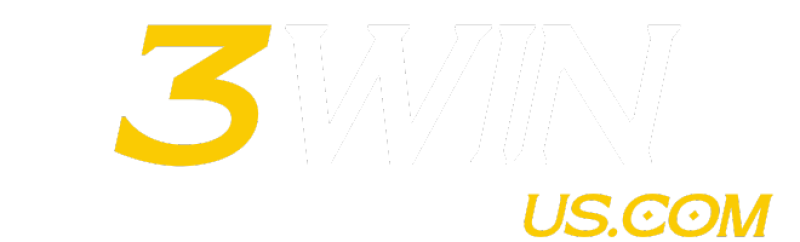3Winn