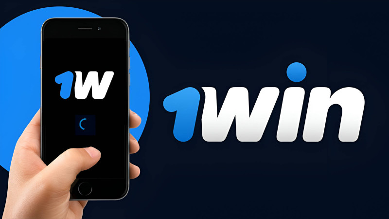 1winonline-inco
