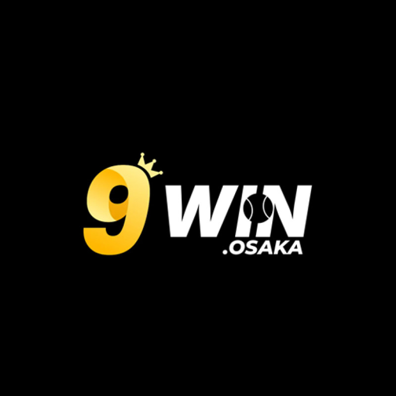 9Win