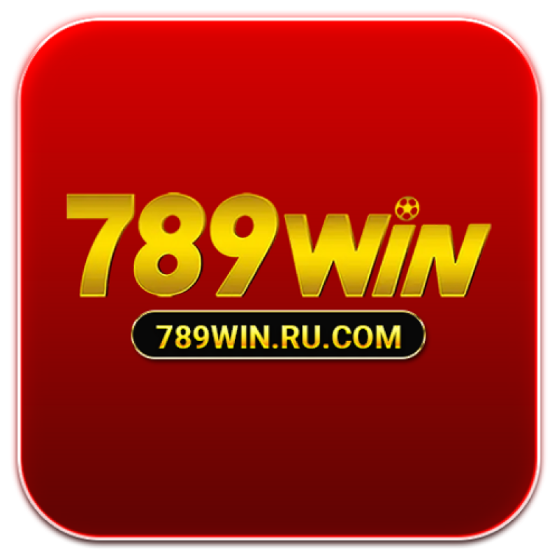 789win