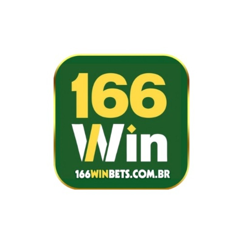 166WIN