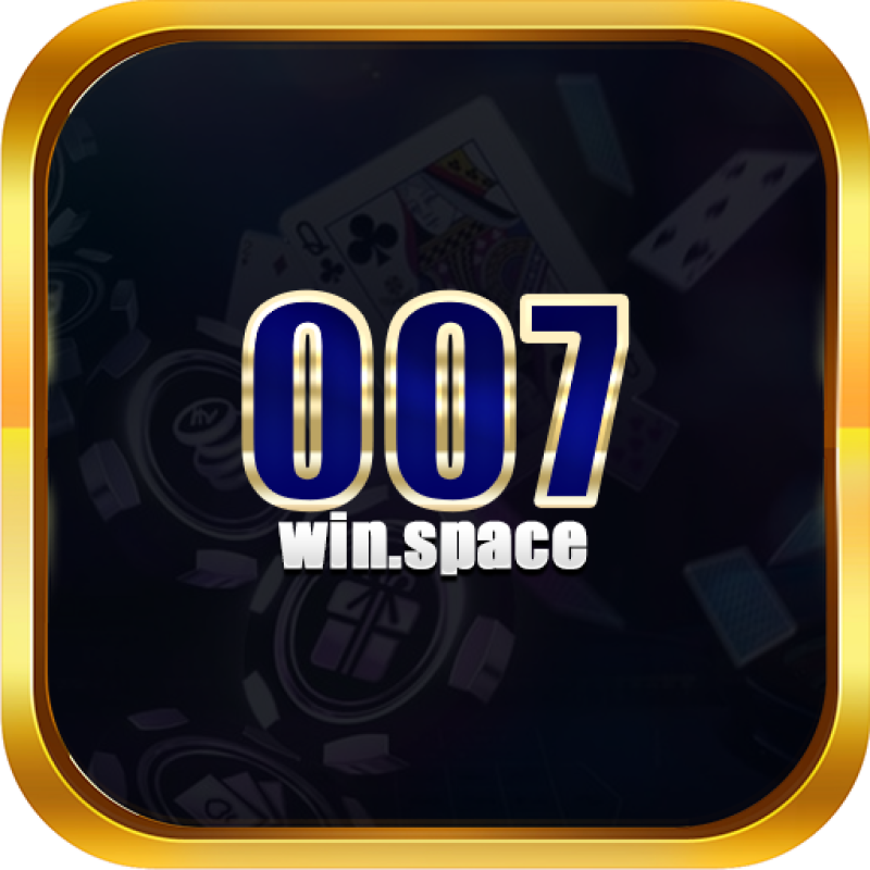 007winspace