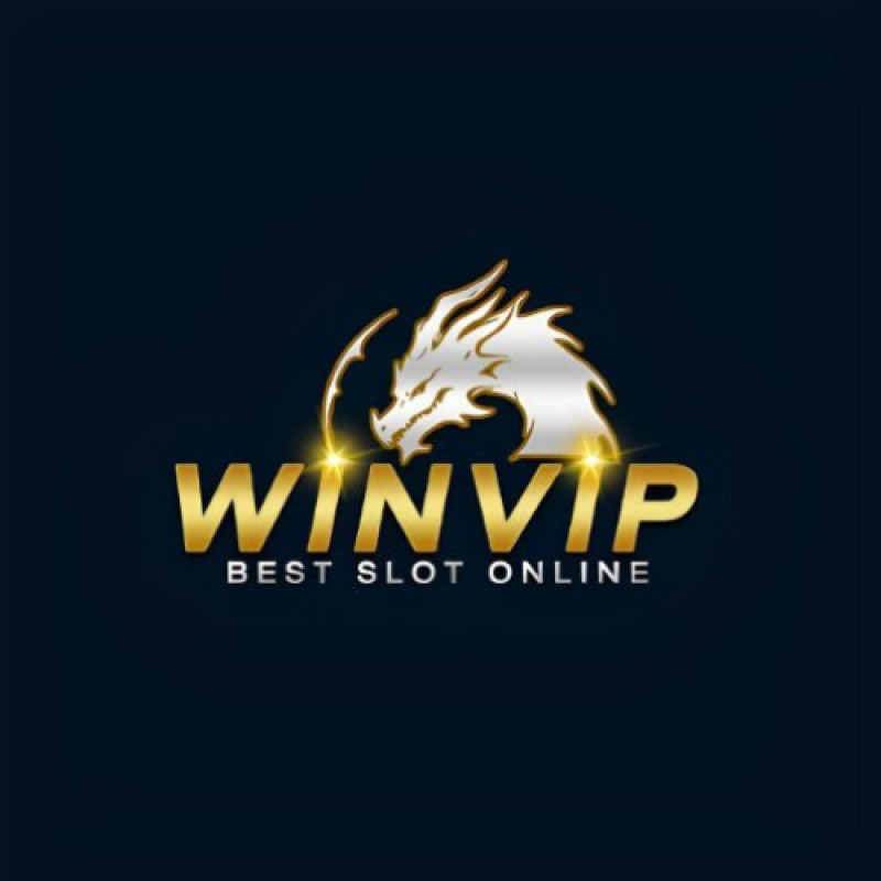 WINVIP - Cổng Game Bài Đổi Thưởng WIN VIP Đẳng Cấp
