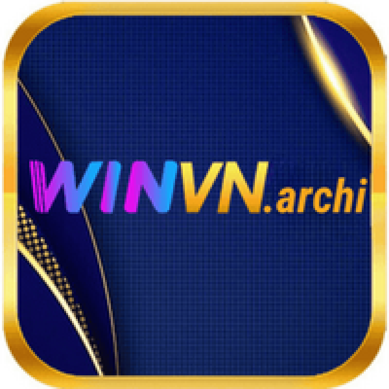 WINVN archi