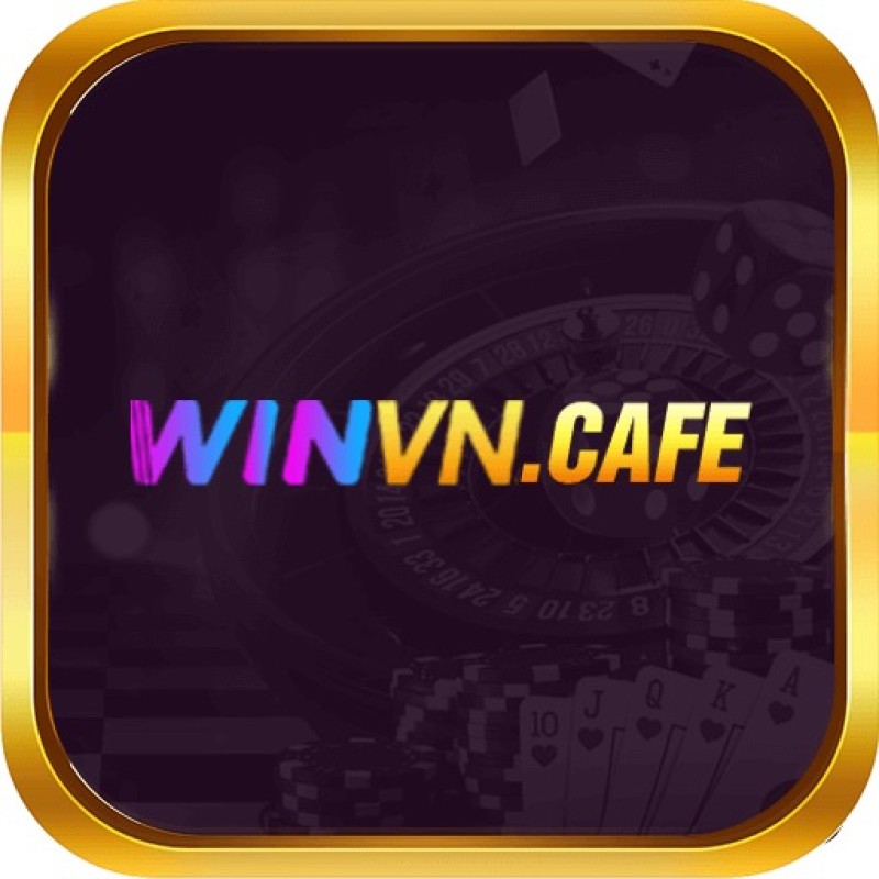 winvncafe