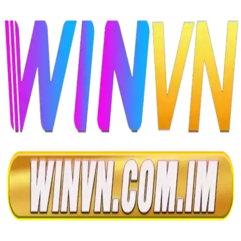 WINVN