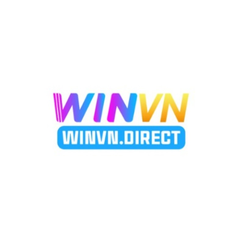 winvn