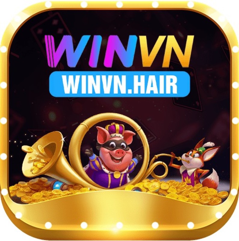 winvnhair