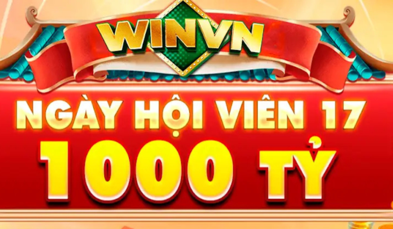 WIN VN