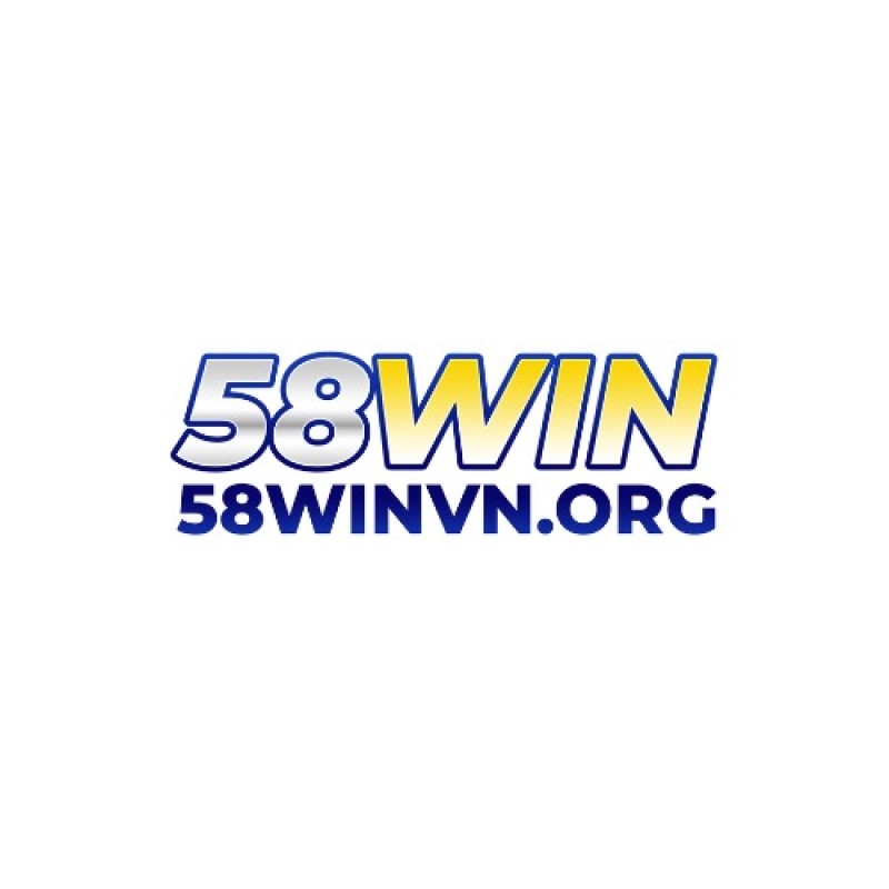 58Winvn