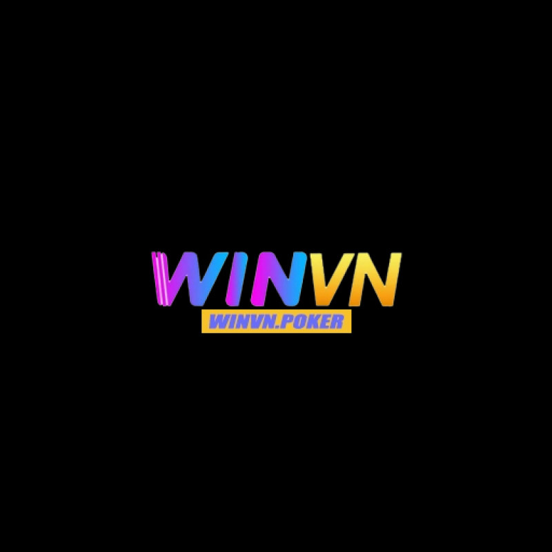 Winvn