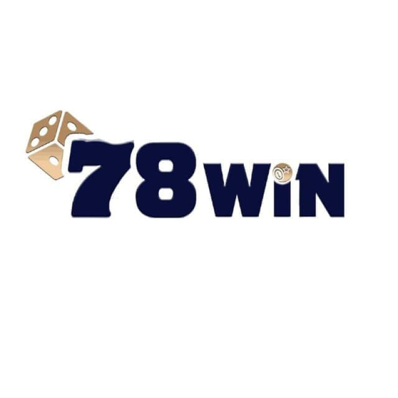 78WIN