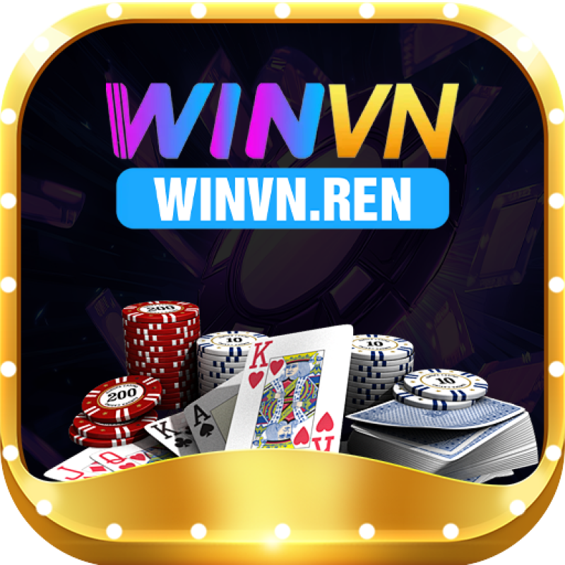 WINVN - Tai App Nha Cai WINVN Nhan Ngay 199K