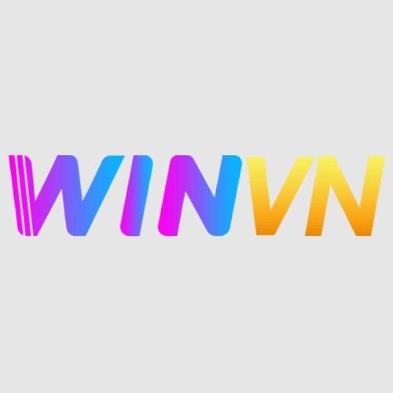 Winvn vnco