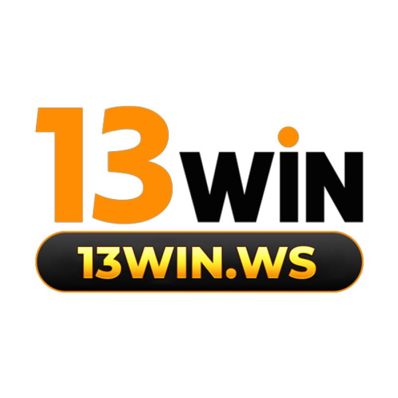 Nhà Cái 13WIN