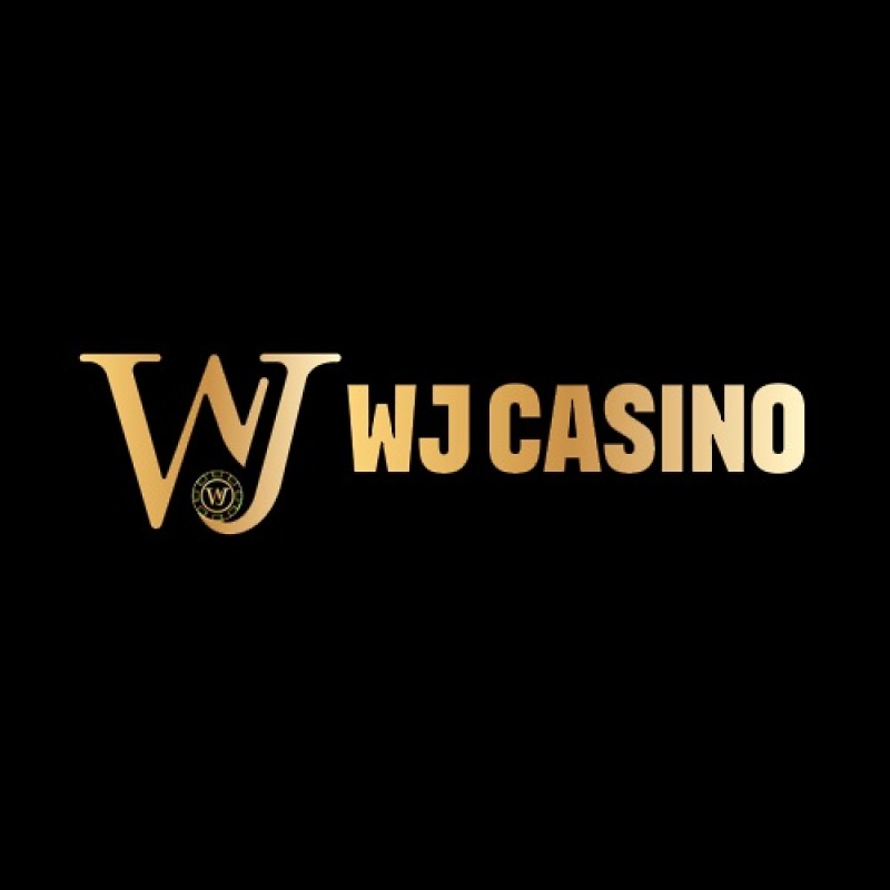 Casa de apostas Wjcasino
